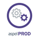 Aspel PROD